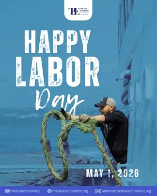 Happy Labor Day